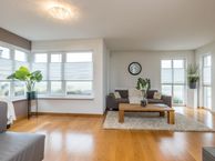 Mesweg 53, 6336 VS Hulsberg