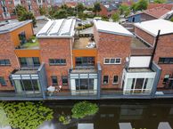 Oasestraat 91, 1448 NR Purmerend