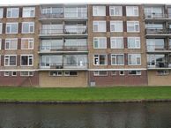 Dahliastraat 134, 3333 GL Zwijndrecht