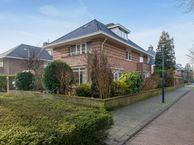 Houtduiflaan 6, 2261 CC Leidschendam