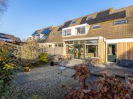 Fuutlaan 8, 2964 DC Groot-Ammers