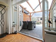 van Schagenstraat 27, 1701 CH Heerhugowaard