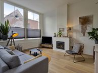 Schoolstraat 7, 4611 MD Bergen op Zoom