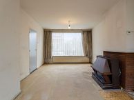 Wagenstraat 27, 6591 EP Gennep