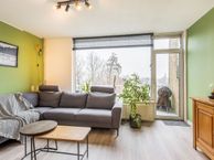 Roemer Visscherstraat 98, 3132 EV Vlaardingen