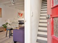 Hoogravenseweg 79, 3523 TH Utrecht