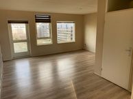 Grift 26, 1703 HX Heerhugowaard