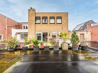 Landstraat 11 a, 9934 BG Delfzijl
