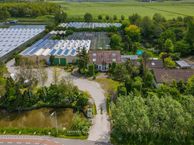 Veenakkerweg 5, 2635 NC Den Hoorn (ZH)