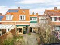 Noorderstraat 20, 9671 GW Winschoten