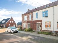 Ten Bleek 10, 5741 WT Beek en Donk