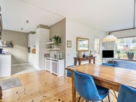 Huygenslaan 27, 3852 BG Ermelo