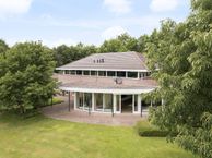 Bisschop Rythoviusdreef 1 a., 5561 TD Riethoven
