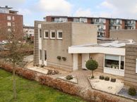 Riviersingel 28, 5931 GG Tegelen