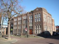Verlengde Schoolstraat 28, 3311 SN Dordrecht