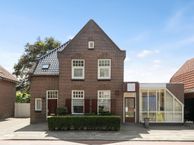 Heuvelstraat 13, 5751 HM Deurne