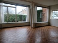 Burgemeester Van den Steenstraat 6, 4001 VS Tiel