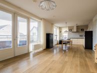 Schoolstraat 16 G, 5951 CK Belfeld