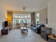 Wethouder Nijhuisstraat 152, 7545 NM Enschede