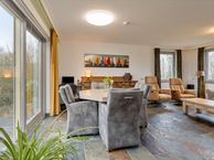 Oijense Bovendijk 27, 5394 LA Oijen