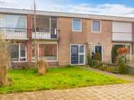 Worp Tjaardastraat 109, 8602 XC Sneek