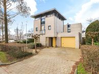 Iroko 159, 3315 PN Dordrecht