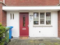 Johannes van Dreghtstraat 40, 5121 MX Rijen