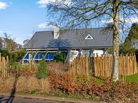 Diligencelaan 17, 9351 PR Leek