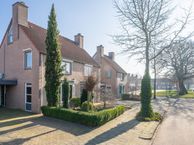 De Regenwulp 19, 7609 WN Almelo