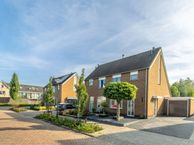 Postweide 27, 4285 DM Woudrichem