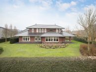 Nij Toerenburg 26, 9076 MA St.-Annaparochie