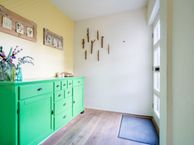 Vendelier 47, 6866 EP Heelsum