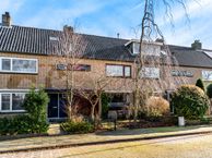 Vrouwe Lideweysingel 34, 3155 VW Maasland