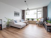 Jan van Goyenlaan 5, 1213 EE Hilversum