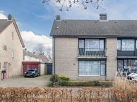 Willem Alexanderstraat 50, 5111 AC Baarle-Nassau