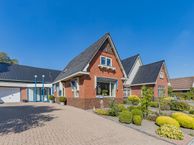 Ferlinge Stasjonsstrjitte 63, 9271 CC De Westereen