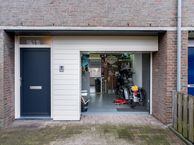 Duivenkamp 308, 3607 AP Maarssen