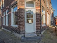 Raamstraat 9, 9711 CK Groningen