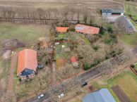 Wollinghuizerweg 88, 9541 VD Vlagtwedde