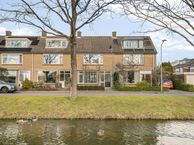 Admiraal Helfrichsingel 4, 3262 EB Oud-Beijerland