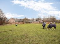 Molenbroekseweg 1 a, 5091 TG Oost West en Middelbeers