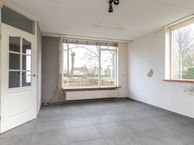 Zwaluw 88, 4872 SL Etten-Leur