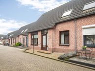 Voor Anker 55, 3752 BT Bunschoten-Spakenburg