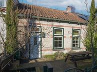 Tuinstraat 74, 3247 CC Dirksland