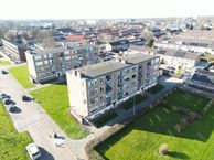 Diderik Vijghstraat 135, 4001 SK Tiel