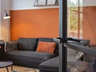 Spoorlaan 26, 5261 SC Vught