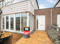 Julianalaan 18, 3481 CK Harmelen