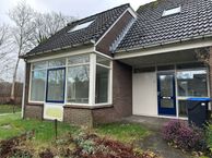 Stinsenweg 138, 9301 WR Roden