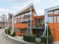 H. Marskamperf 22, 2461 PW Ter Aar