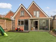 Arend Baanstraat 26 c, 7461 DV Rijssen